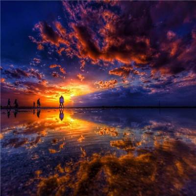 安锋战舞幻想曲官方下载