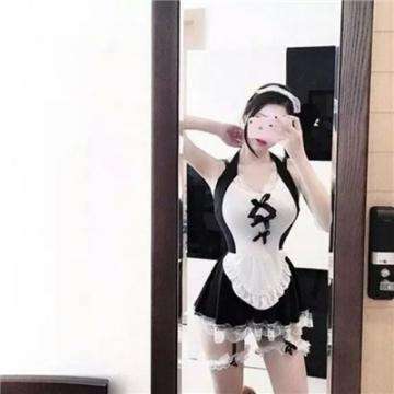 宝宝儿童动物世界游戏下载