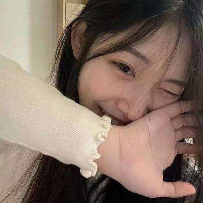 7477乱斗妖灵妖手游
