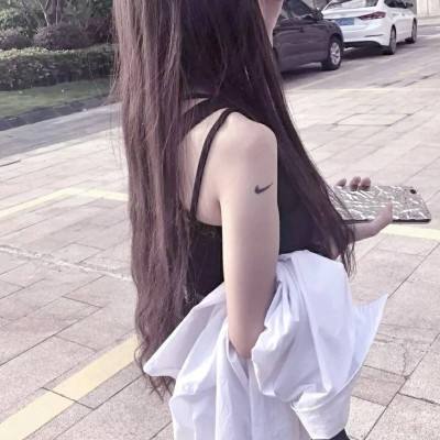 命运之塔百度官方下载